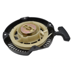 Стартер в сборе для двигателя Robin Subaru EY20