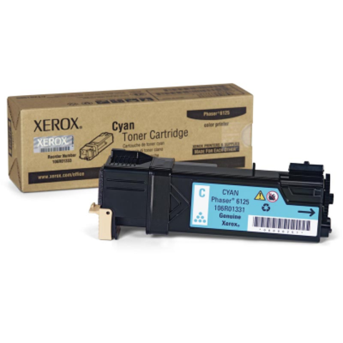 Xerox 106R01335