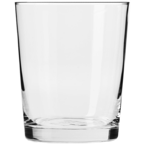 Стакан для воды 250мл Krosno Чистота