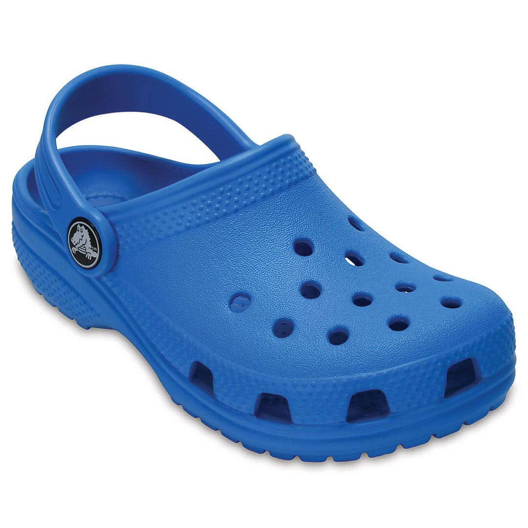 Crocs for teens online