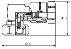 716MR-LCF12-D01