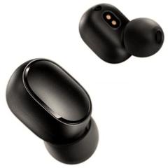 Беспроводные наушники Redmi Airdots 2 EU (Mi True Wireless Earbuds Basic 2)