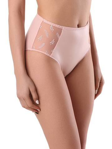 Трусы Rendezvous RP2012 Conte Lingerie