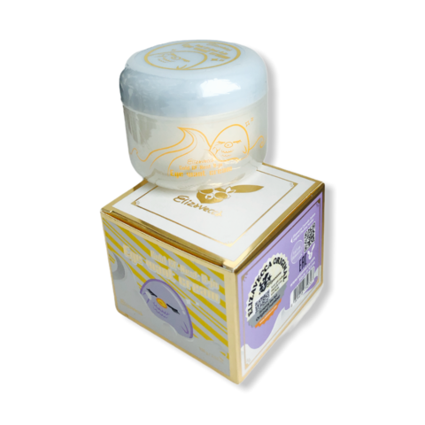 ELIZAVECCA Gold CF-Nest B-jo Eye Want Cream 100ml