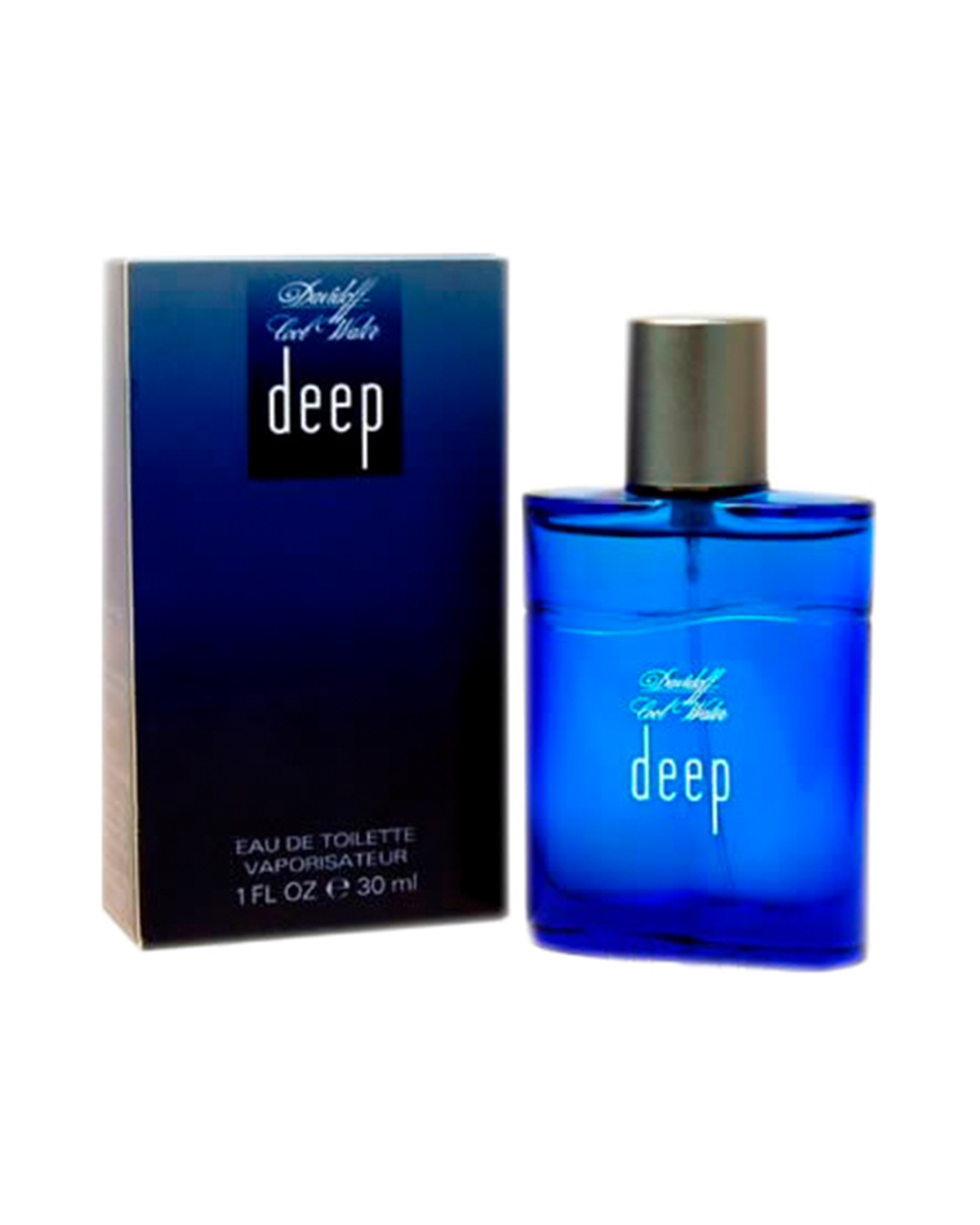 Cool water deep best sale