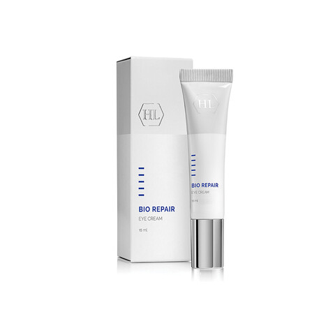 Holy Land BIO REPAIR Eye Cream крем для глаз 15 мл