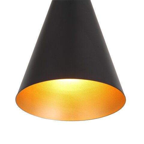 Подвес ST Luce Gocce SL874.423.01