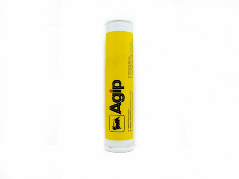 Agip Grease SM