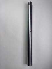 Перо вилки для Suzuki GSR750 2011-2016, GSX-S750 2015-2016 г.в.