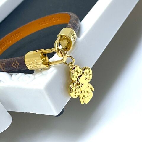 Браслет Hermes