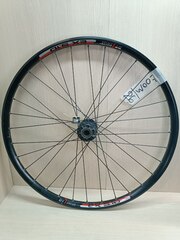 Колесо для велосипеда DT Swiss EX 5.1D 26" (переднее)