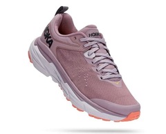 Кроссовки женские HOKA CHALLENGER ATR 6