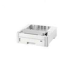 Лоток для бумаги для OKI C610, C711, C612, C712 (44274502)