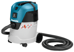 Пылесос Makita VC2512L