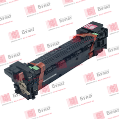 Термоузел БУЛАТ 604K64590, 604K64591, 604K64592 (печь в сборе) для Xerox Phaser 6500, WorkCentre 6505