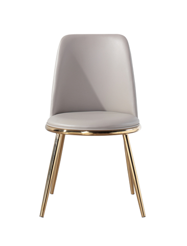 Стул Garda Decor 76ar-24005