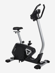 Велотренажер магнитный Torneo Favourit Ergo B-710BL