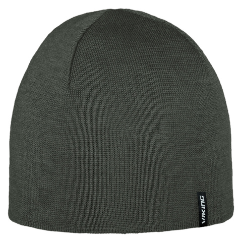 Картинка шапка Viking Noma 2.0 GWS Pro Style Olive - 1