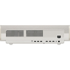 Проектор Xgimi AURA 2