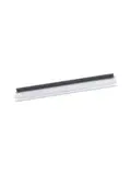 Ракель Hi-Black для HP LJ M402, M403, M404n, M427, M506, M527, M428dw, 10 шт/упак