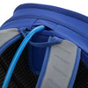Картинка рюкзак мультиспортивный Kanrock Moveit 21 Rich Blue - 8