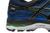 Кроссовки Asics Gel Cumulus 17 G-TX мужские