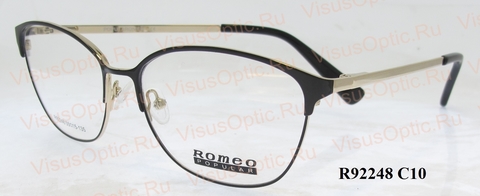 Очки Ромео (Popular Romeo) R92248