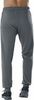 Брюки Asics Esnt Gpx Knit Pant мужские