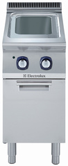 Макароноварка Electrolux Professional E7PCED1KF0 371098