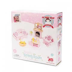 Le Toy Van Кукольная мебель 