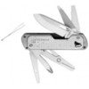 Картинка мультитул Leatherman Free Т4  - 9