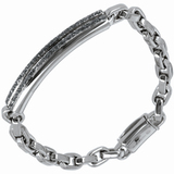 Pesavento WPLVB1476-1