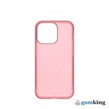 UAG Lucent Series Case for Apple iPhone 13 Pro Clay (Розовый)11315N319898