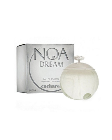 Cacharel Noa Dream