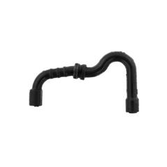 Шланг топливный UNITED PARTS для STIHL MS180   11303587701