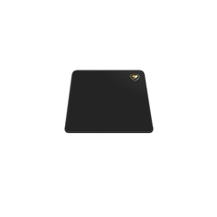 Коврик для компьютерной мыши Cougar Control EX-S
