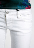 Джинсы DSQUARED2
