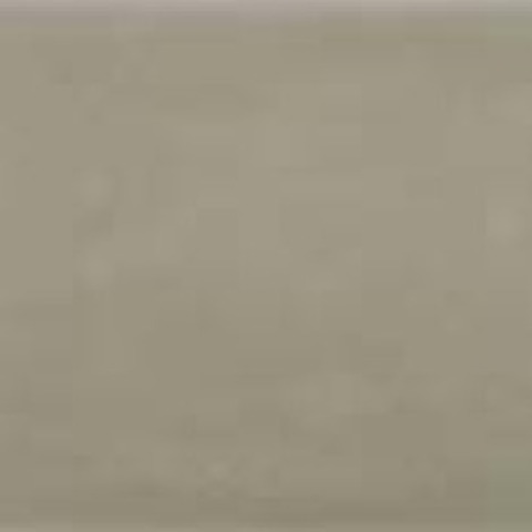 Adex Nature Liso Smoke 15x15