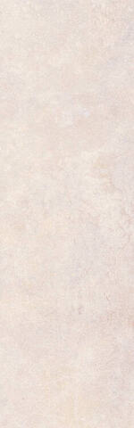 Cifre Materia Ivory 25x80