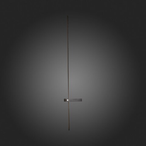 Светильник настенный ST Luce Astente SL1589.411.01