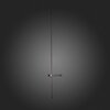 Светильник настенный ST Luce Astente SL1589.411.01