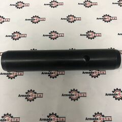 Палец гидроцилиндра челюсти | 811/90485, 811/80018| Aries