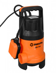 Дренажный насос ДН-750 (ДН-750)