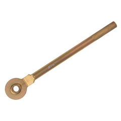 AFFIX (AF10321605) Фиксатор шестерни распредвала Subaru