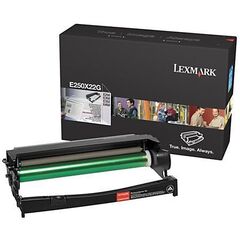 Фотобарабан для принтеров Lexmark E250/E350/E450. Ресурс 30000 стр (E250X22G)