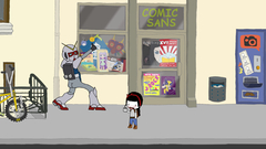 Mechanika (для ПК, цифровой код доступа)