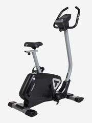 Велотренажер магнитный Torneo Favourit Ergo B-710BL