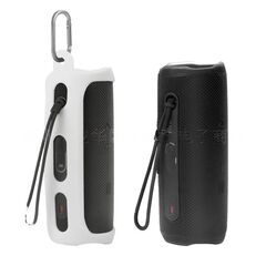 Силиконовый чехол для портативной колонки JBL Filp 6