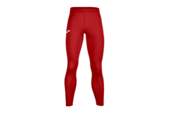 Термоштаны Joma Brama Детские