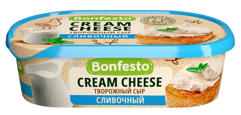 сыр 3